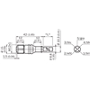 DOL-1204-G02MN
