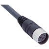 DOL-2319-G05MC