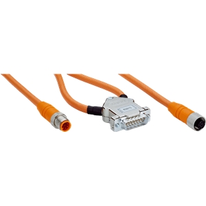 YMHDAC-C20VAXX2Z18