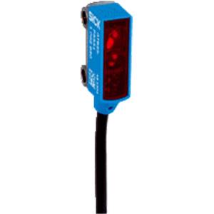 GL2S-P5311