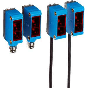 GSE6-P7112