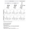 i200-E0323 Lock