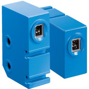 KT6W-2P5116