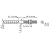 LBST32900