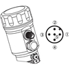 LFP0600-G2NMB