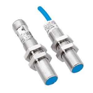 MM12-60A-N-ZC0