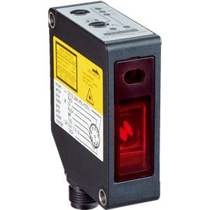 OD2-P120W60U0