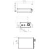 PGT-11-S WLAN