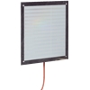 PL240DG-H