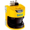 S30A-6111CP