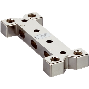 SIC4038063