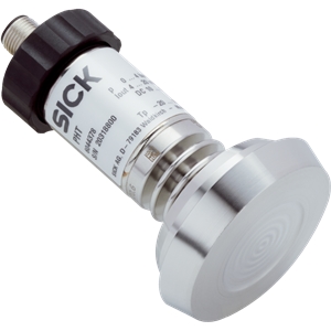 PHT-RBX25S540S0ALS0Z