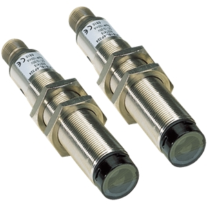 VSE18L-3P324