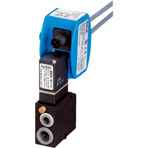 ZLM1-B1612E43
