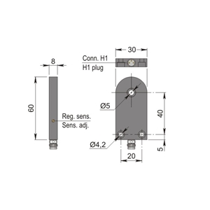 SIA05-NE H1