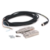 440N-S32047 | SIPHA S42