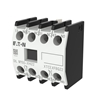 DILM150-XHI31