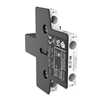 DILM820-XHI11-SI