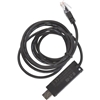 EU4A-RJ45-USB-CAB1