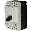 NZMN2-A250-NA