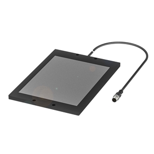 BAE LX-VS-HI200 (BAE00JE)