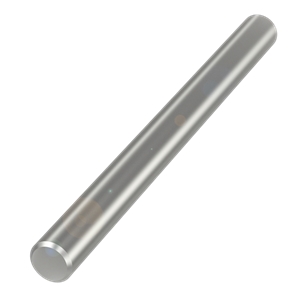BMS RS-S-D12-0300-00 (BAM0046)
