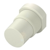 BES 30-SM-3 (BAM00HL)