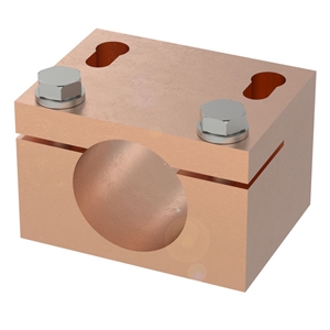 BES 30,0-KB-10/W (BAM00HR)