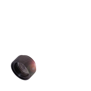 BKT M-PK-4 (BAM00P2)