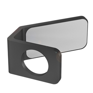 BOS 12-WS-2 (BAM00R1)