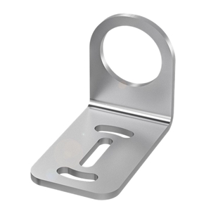 BOS 18,0-HW-3 (BAM00T0)