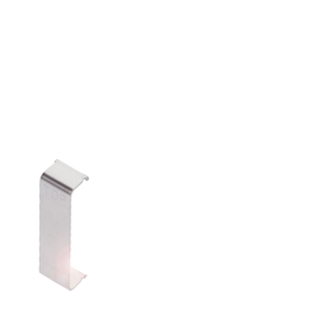 BOS 5-BL-7 (BAM00U2)