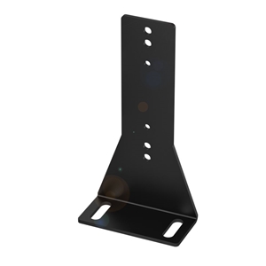 BOS 5-HW-4 (BAM00U8)