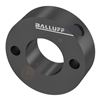 BTL-P-1012-4R-PA (BAM013K)