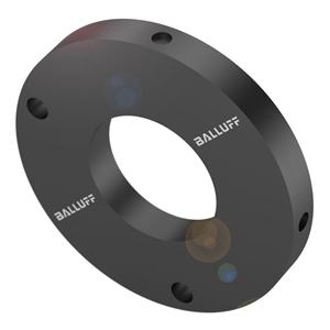 BTL-P-1030-15R (BAM013Z)