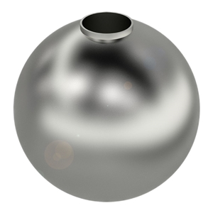 BTL2-S-5113-4K-EX (BAM014A)