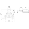 BTL5-M-2814-1S (BAM014K)