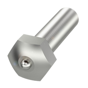 BAM FS-XE-004-M8-4 (BAM019W)