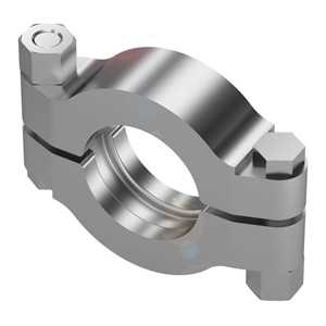 BAM MC-XA-006-D38,1-5 (BAM01A5)