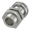 BAM MC-XA-023-D12,0-2-FM/W (BAM0247)