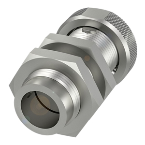 BAM MC-XA-024-D12,0-2-FM/W (BAM024E)