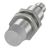 BAW M18MG-UAC16F-S04G-K (BAW0029)