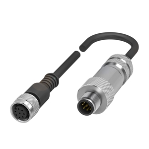 BIS Z-501-PU1-10/E (BCC00RC)