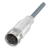BCC M415-0000-1A-004-VX8334-100 (BCC0346)
