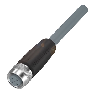 BCC M415-0000-1A-037-VS8334-100 (BCC034R)