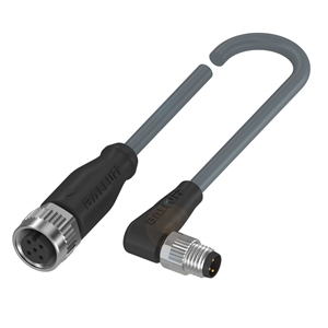 BCC M415-M323-3F-300-VX8334-010 (BCC03P6)