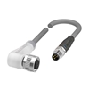 BCC M425-M314-3F-606-VX8434-030 (BCC03UZ)