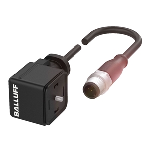 BCC VA04-M413-3E-665-PX0350-015 (BCC04Y2)