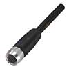 BCC M415-0000-1A-016-PS0525-020 (BCC08KN)
