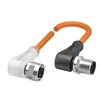 BCC M425-M425-3A-661-PW3534-050 (BCC08LC)